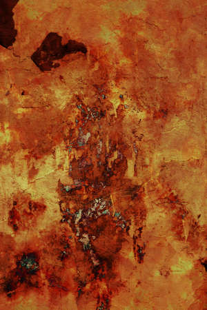 Design grunge texture for backgrounds and projectsの写真素材