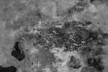 Design grunge texture for backgrounds and projectsの写真素材