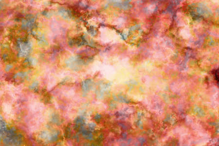 marble texture stone wall background for designの写真素材