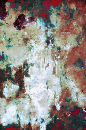 Design grunge texture for backgrounds and projectsの写真素材