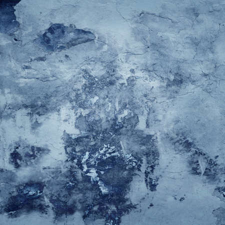 Design grunge texture for backgrounds and projectsの写真素材