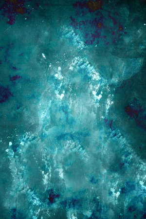 Design grunge texture for backgrounds and projectsの写真素材