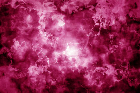 red marble stone wall texture for designの写真素材