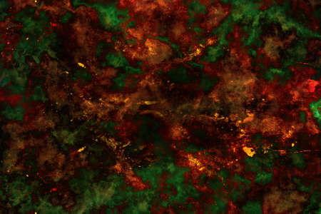 red marble stone wall texture for designの写真素材