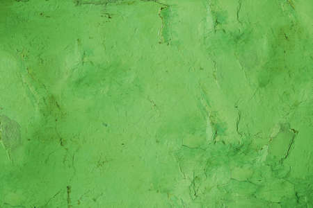 Design grunge texture for backgrounds and projectsの写真素材