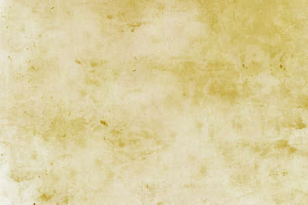 Design grunge texture for backgrounds and projectsの写真素材