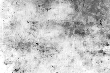 Design grunge texture for backgrounds and projectsの写真素材