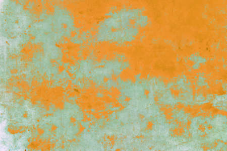 Design grunge texture for backgrounds and projectsの写真素材