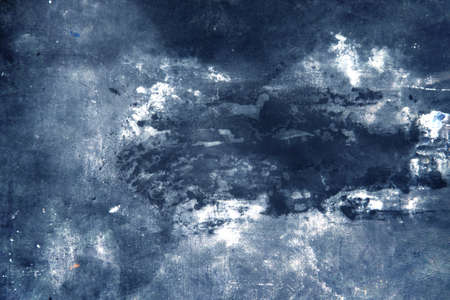Design grunge texture for backgrounds and projectsの写真素材