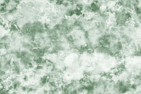 green marble texture stone wall for designの写真素材