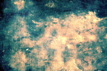 Design grunge texture for backgrounds and projectsの写真素材