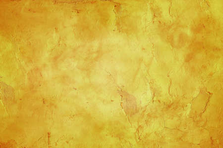 Design grunge texture for backgrounds and projectsの写真素材