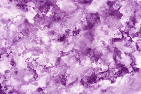 red marble stone wall texture for designの写真素材