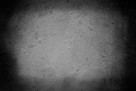 Design grunge texture for backgrounds and projects