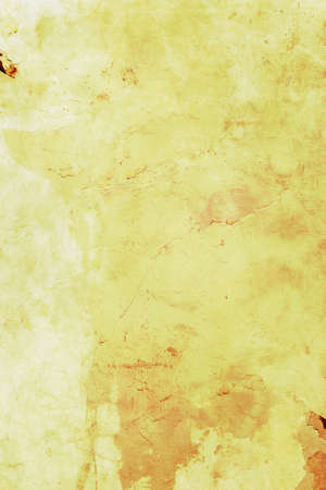 Design grunge texture for backgrounds and projectsの写真素材