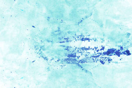 Design grunge texture for backgrounds and projectsの写真素材