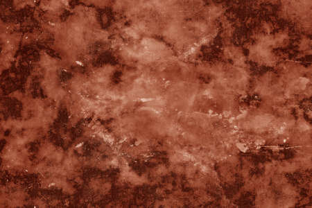 marble texture stone wall background for designの写真素材