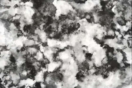 marble texture stone wall background for designの写真素材