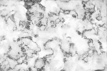marble texture stone wall background for designの写真素材