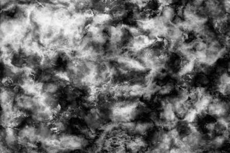 marble texture stone wall background for designの写真素材