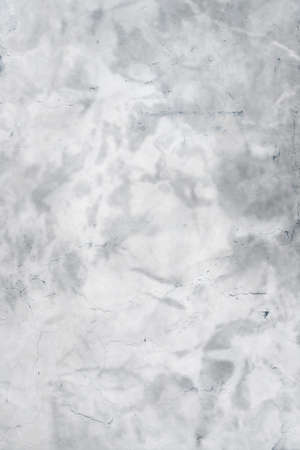 marble texture stone wall background for designの写真素材