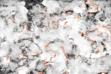 marble texture stone wall background for designの写真素材