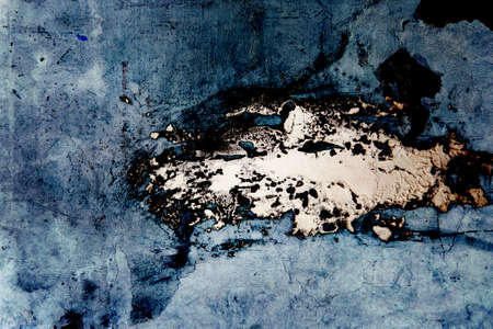 Design grunge texture for backgrounds and projectsの写真素材