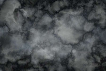 marble texture stone wall background for designの写真素材