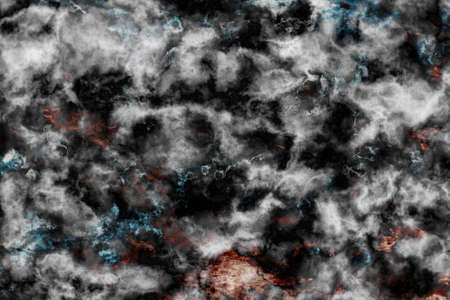 marble texture stone wall background for designの写真素材