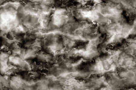 marble texture stone wall background for designの写真素材