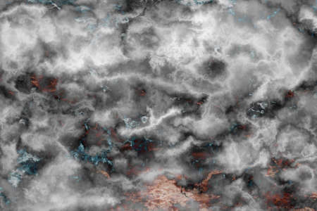 marble texture stone wall background for designの写真素材