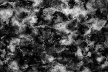 marble texture stone wall background for designの写真素材