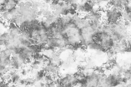 marble texture stone wall background for designの写真素材