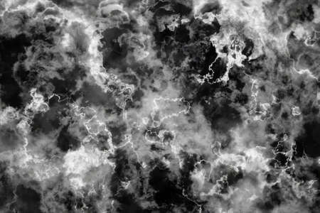 marble texture stone wall background for designの写真素材