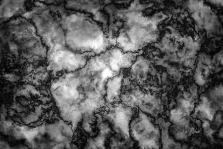 marble texture stone wall background for designの写真素材