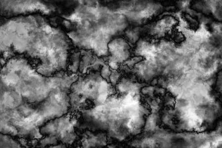 marble texture stone wall background for designの写真素材