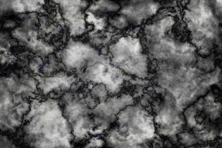 marble texture stone wall background for designの写真素材