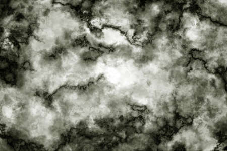 marble texture stone wall background for designの写真素材