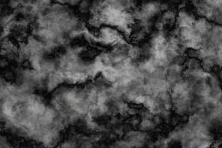 marble texture stone wall background for designの写真素材