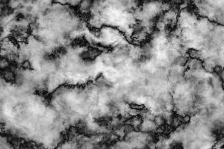 marble texture stone wall background for designの写真素材