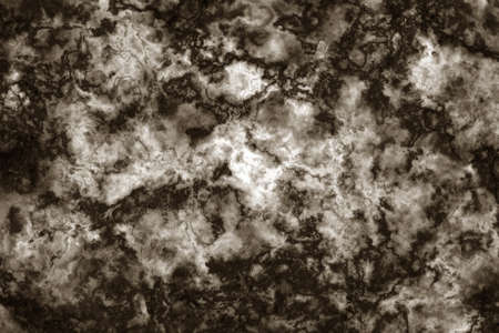 marble texture stone wall background for designの写真素材