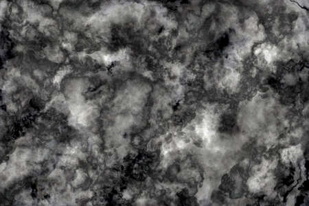 marble texture stone wall background for designの写真素材