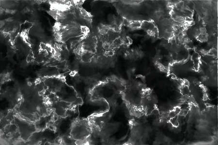 marble texture stone wall background for design