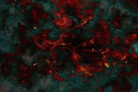 marble texture stone wall background for designの写真素材