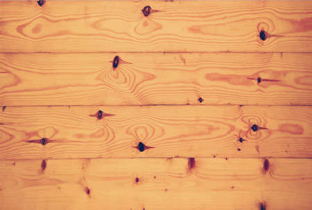 Wooden texture background  vector illustrationの写真素材