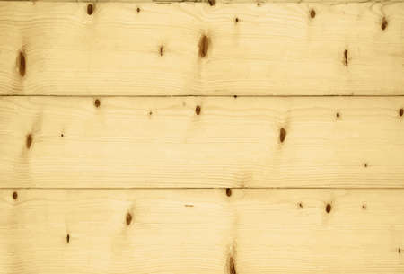 Wooden texture background illustrationの写真素材