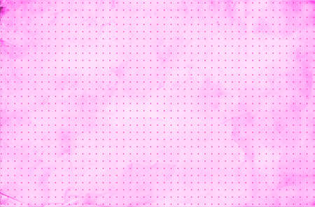 Abstract background for design, vector texture illustrationのイラスト素材
