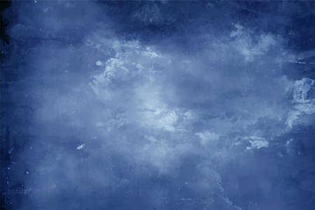 Abstract grunge background texture, vector illustrationのイラスト素材