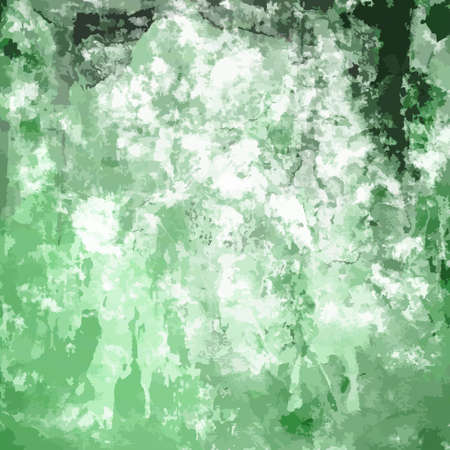 Abstract grunge background for design, vector illustrationのイラスト素材