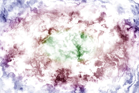 Bright colored abstract background for design, vector illustrationのイラスト素材